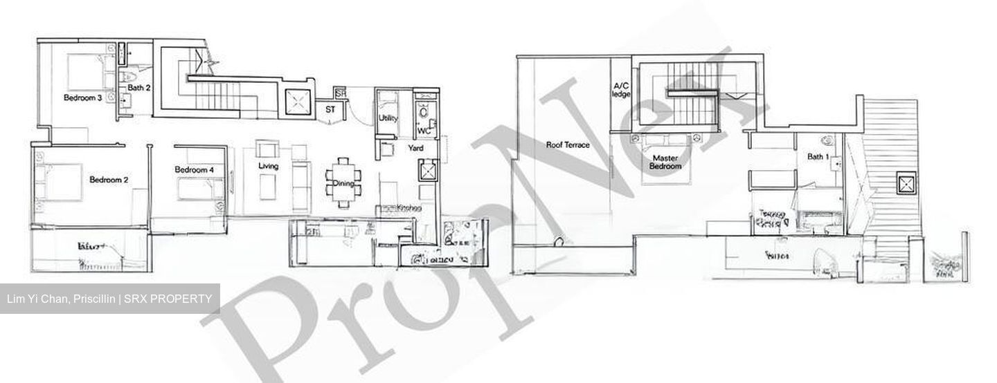 Tierra Vue (D15), Condominium #504223711